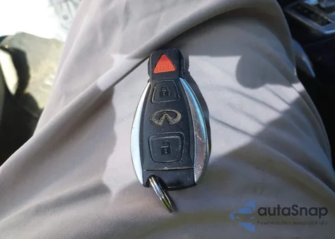 2018 Infiniti Qx30 Luxury z USA, uszkodzony, nr VIN SJKCH5CP3JA059001